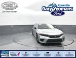 2024 Civic Thumbnail 1