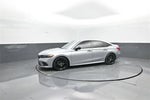 2024 Civic Thumbnail 4