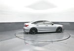 2024 Civic Thumbnail 8
