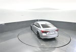 2024 Civic Thumbnail 19