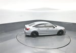 2024 Civic Thumbnail 22