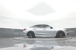 2024 Civic Thumbnail 26