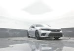 2024 Civic Thumbnail 28