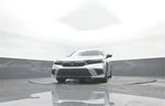2024 Civic Thumbnail 29
