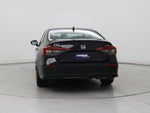 2024 Civic Thumbnail 6