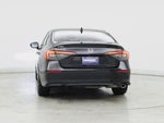 2024 Civic Thumbnail 6