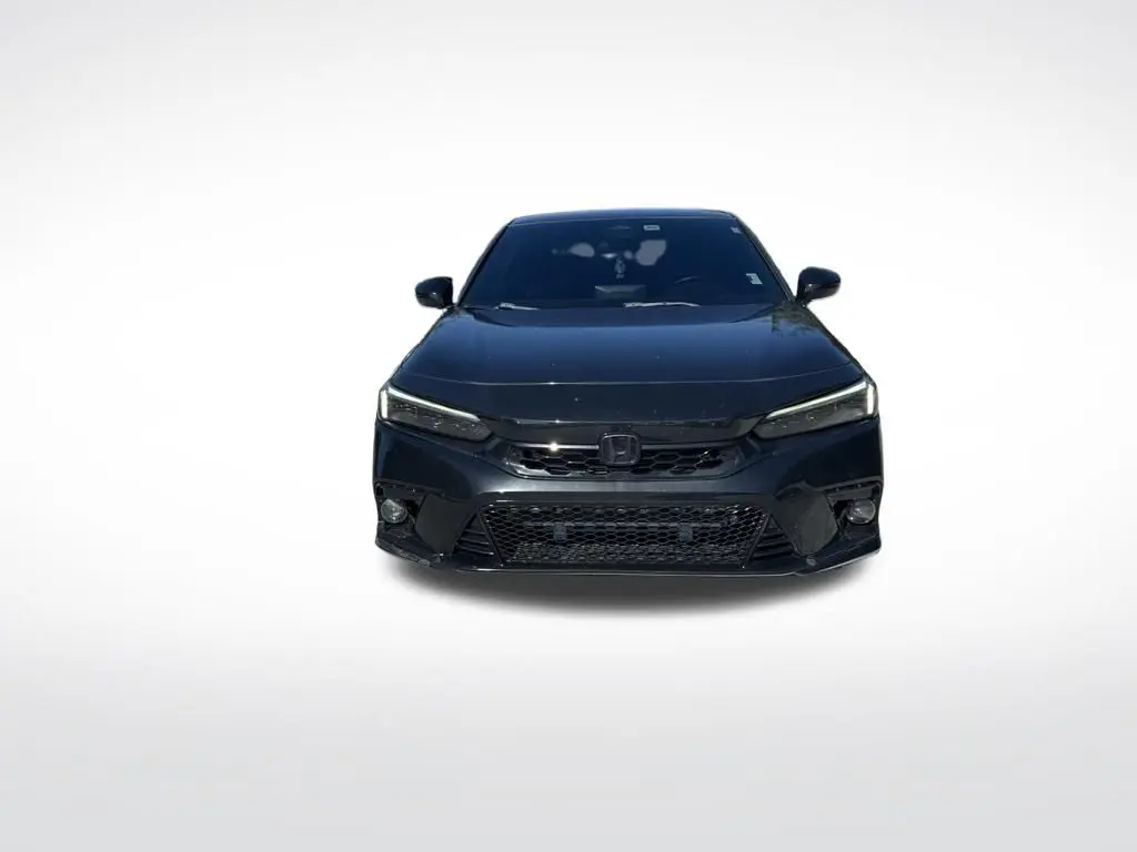 2024 Honda Civic - $23,997