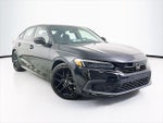 2024 Civic Thumbnail 1