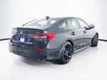 2024 Civic Thumbnail 7