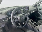 2024 Civic Thumbnail 10