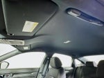 2024 Civic Thumbnail 11
