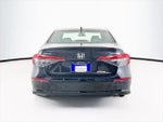 2024 Civic Thumbnail 15