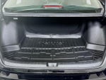 2024 Civic Thumbnail 16