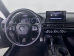 2024 Civic Thumbnail 19