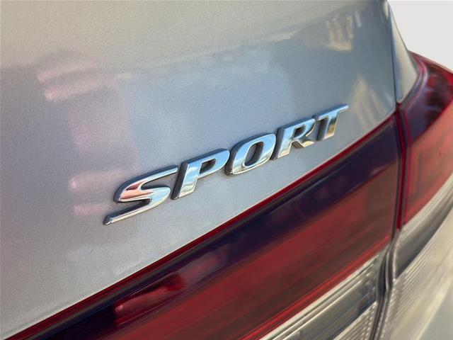 2025 Honda Civic - $24,899
