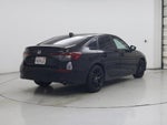 2025 Civic Thumbnail 8