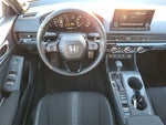 2025 Civic Thumbnail 11