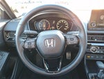 2025 Civic Thumbnail 18