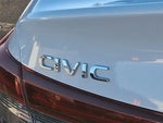 2025 Civic Thumbnail 28