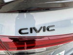 2025 Civic Thumbnail 31
