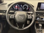 2025 Civic Thumbnail 16