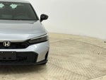 2025 Civic Thumbnail 19