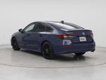 2025 Civic Thumbnail 2