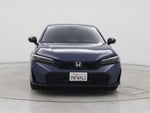 2025 Civic Thumbnail 5