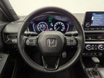 2025 Civic Thumbnail 10