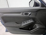 2025 Civic Thumbnail 12