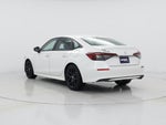 2026 Civic Thumbnail 2
