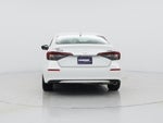 2026 Civic Thumbnail 6