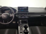 2026 Civic Thumbnail 9