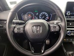 2026 Civic Thumbnail 10