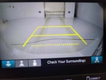 2026 Civic Thumbnail 13