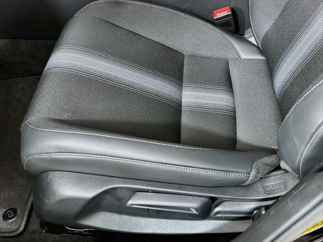 2026 Honda Civic - $31,479