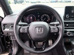 2022 Civic Thumbnail 15
