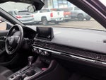 2022 Civic Thumbnail 22