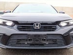 2022 Civic Thumbnail 27