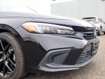 2022 Civic Thumbnail 26