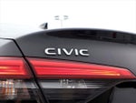 2022 Civic Thumbnail 29