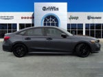 2022 Civic Thumbnail 3