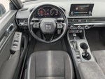 2022 Civic Thumbnail 6