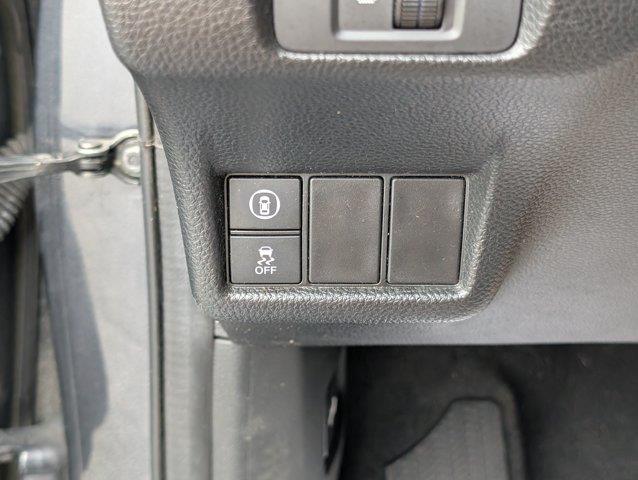 2022 Honda Civic - $19,986