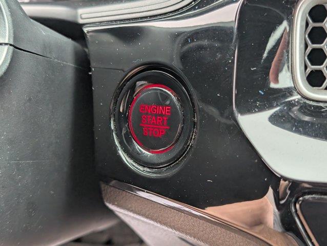 2022 Honda Civic - $19,986