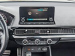 2022 Civic Thumbnail 21