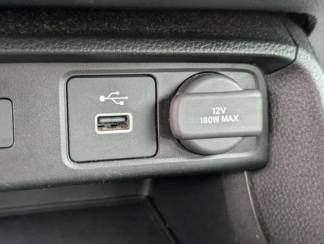2022 Honda Civic - $19,986
