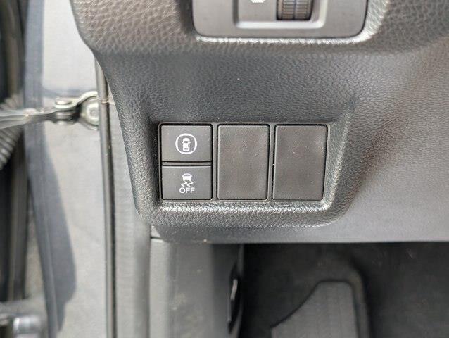 2022 Honda Civic - $19,986