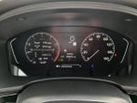 2023 Civic Thumbnail 12