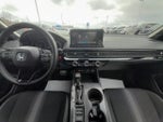 2023 Civic Thumbnail 41